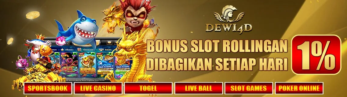 Dewi4d : situs togel toto macau 4d terbaru & Toto Slot Paling gacor Hari ini